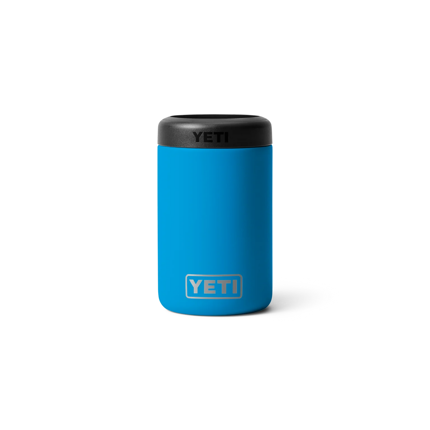 Colster Insulated Can Cooler (375ml)
