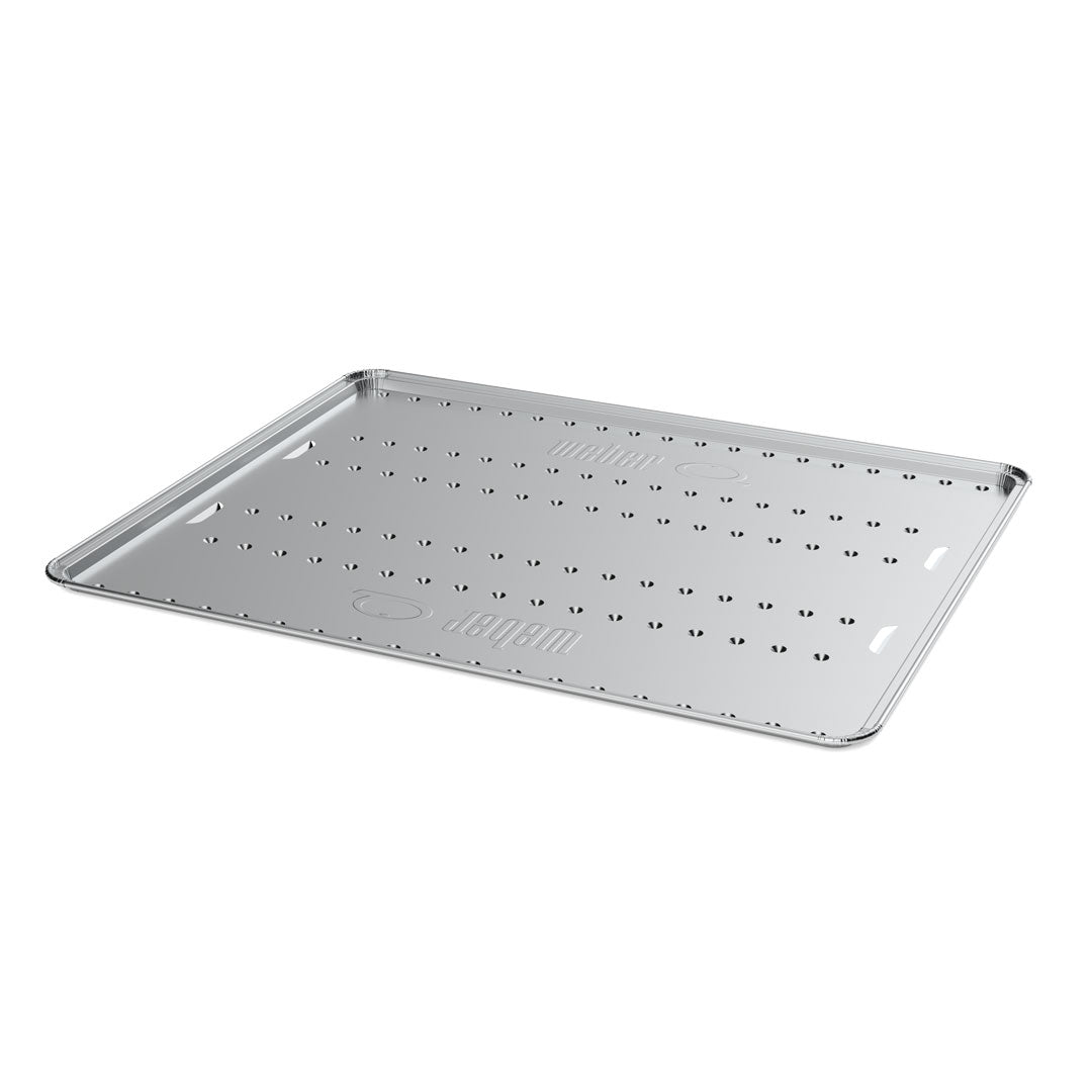 Family Q Convection Trays