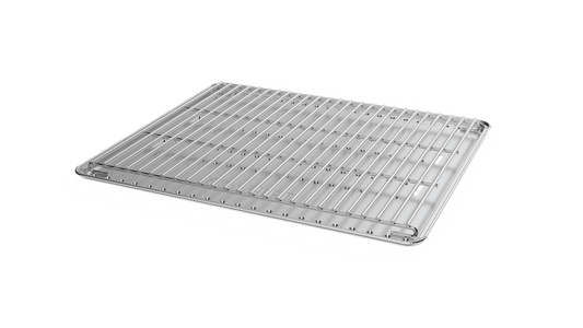 Family Q Roasting pack (Q3X00N) - Barbeques and More