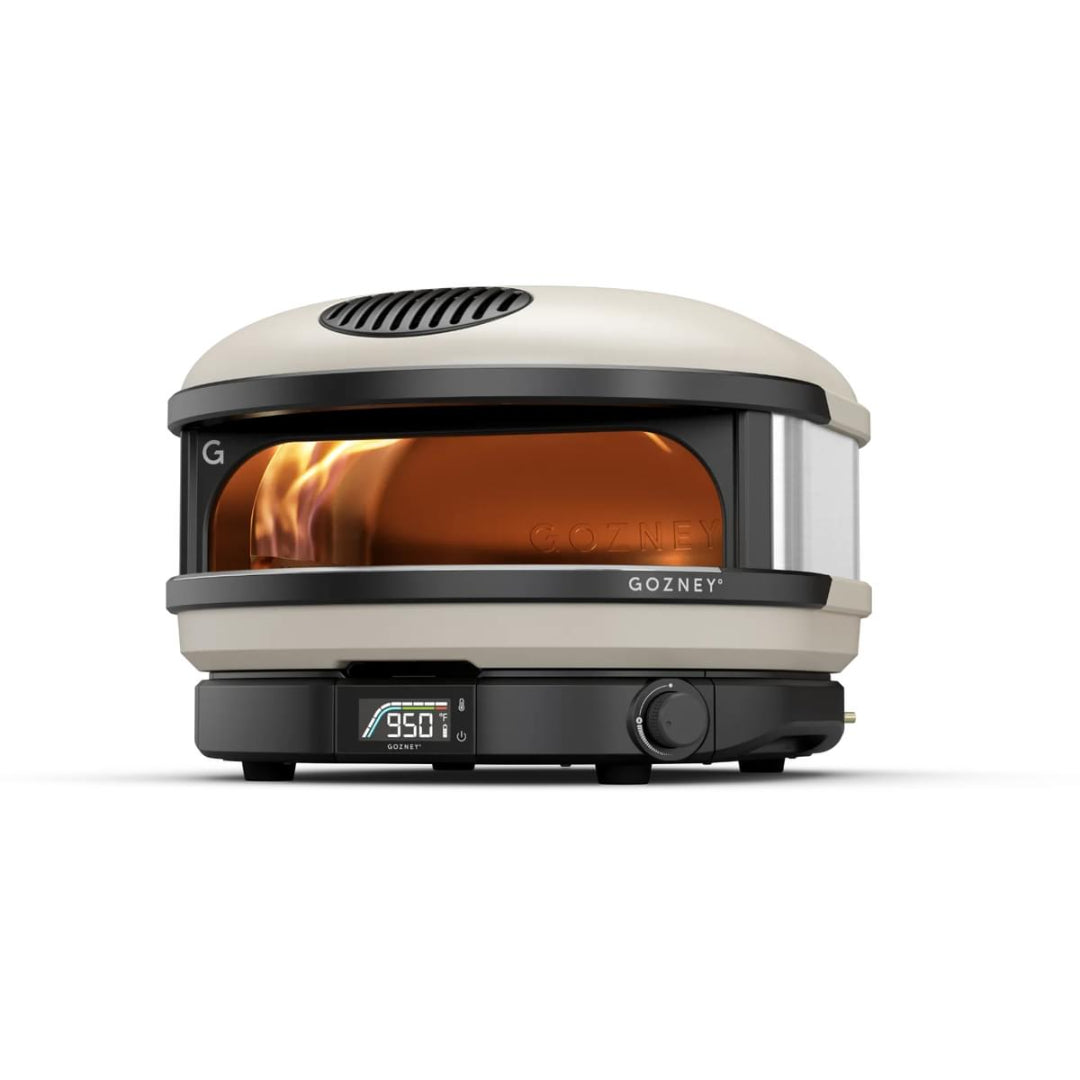 Gozney Arc XL 16-Inch Gas Pizza Oven
