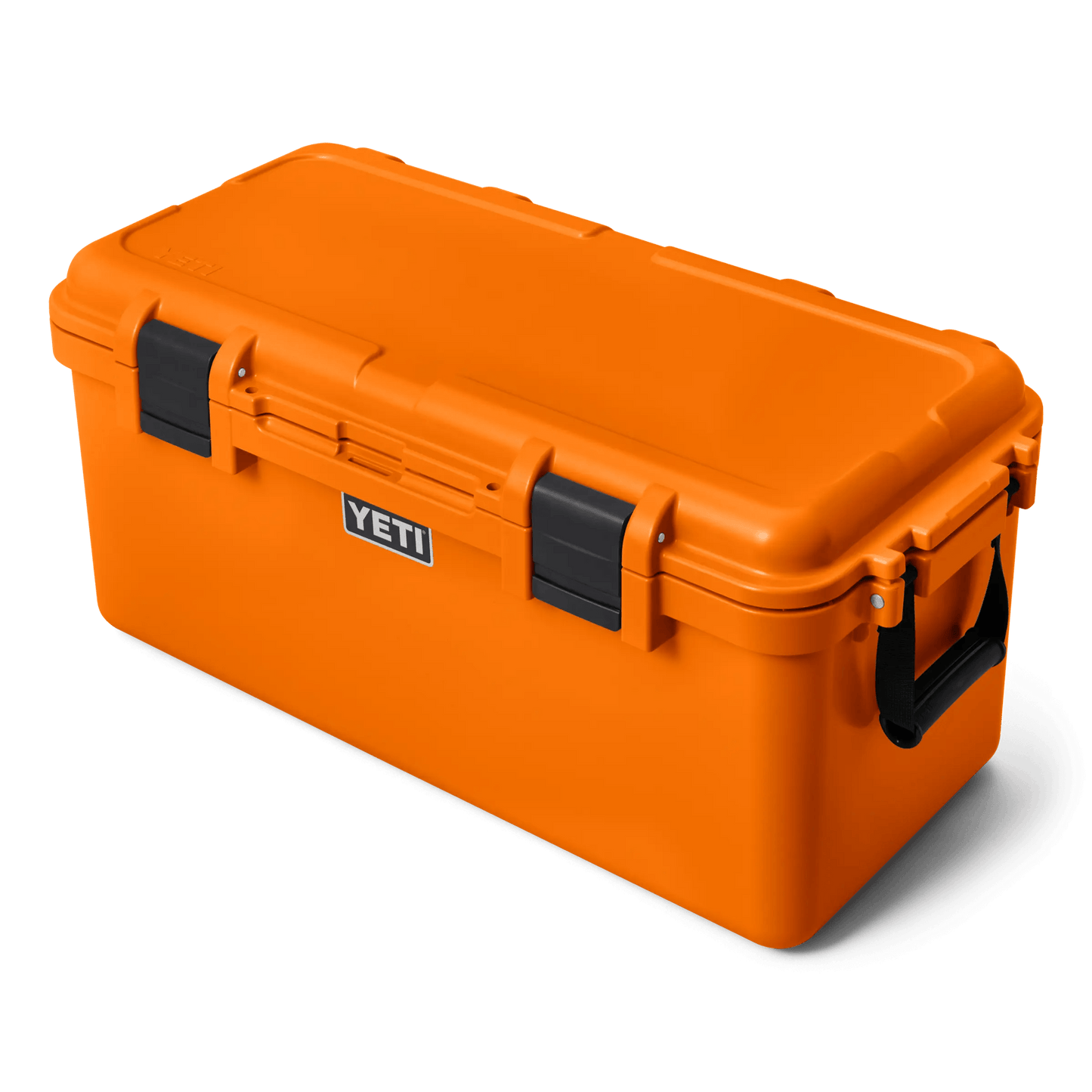 YETI® LoadOut® GoBox 60 Gear Case Yeti