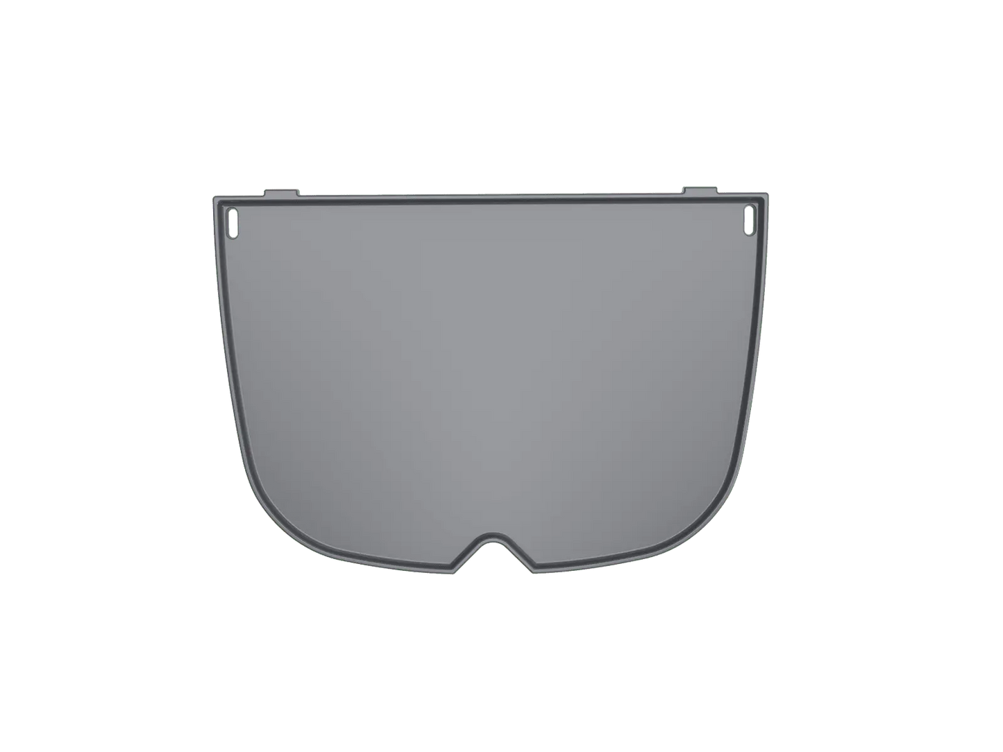 Baby Q® Half Hotplate - Barbeques and More