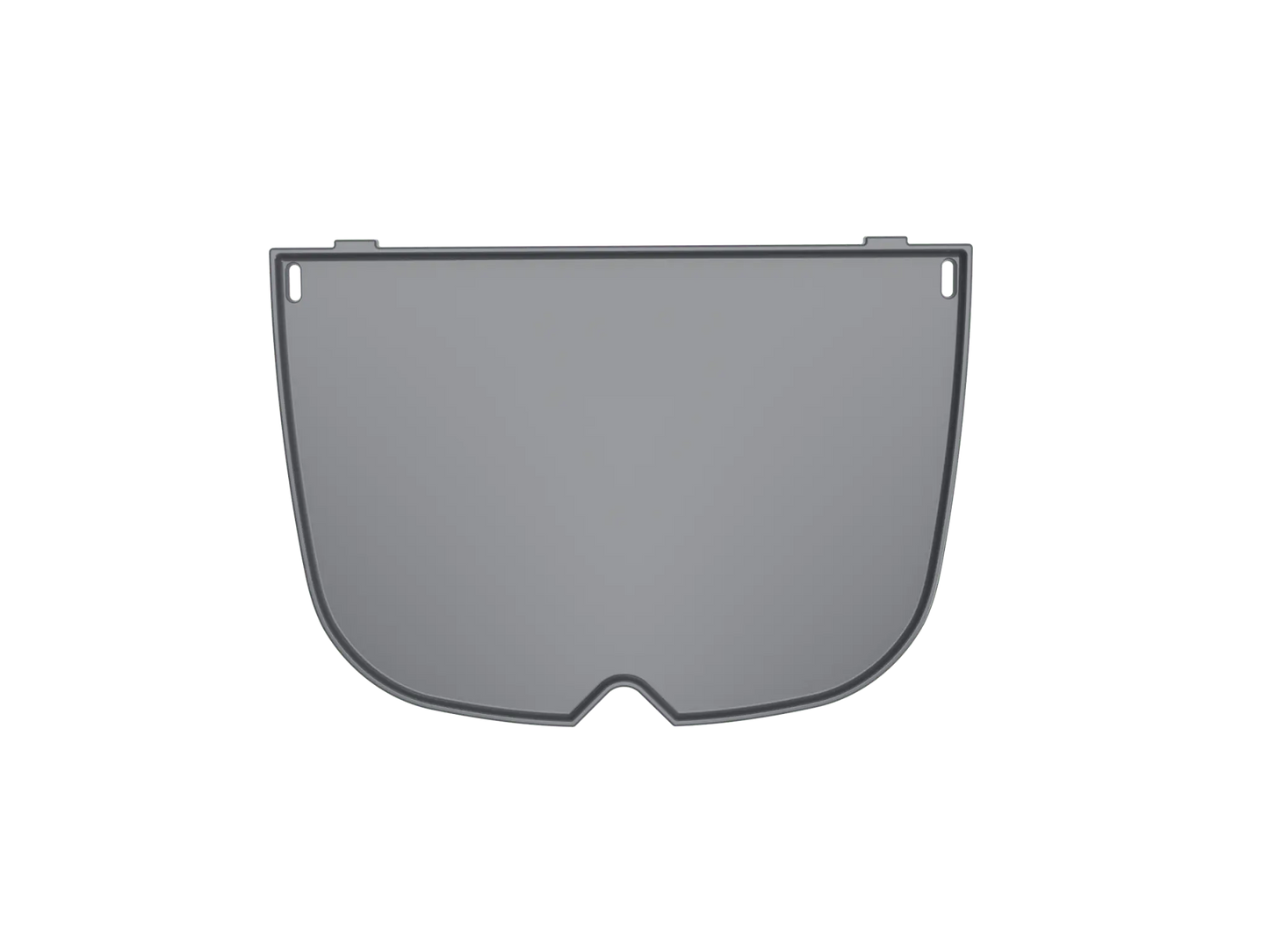 Q™ Half Hotplate - Barbeques and More