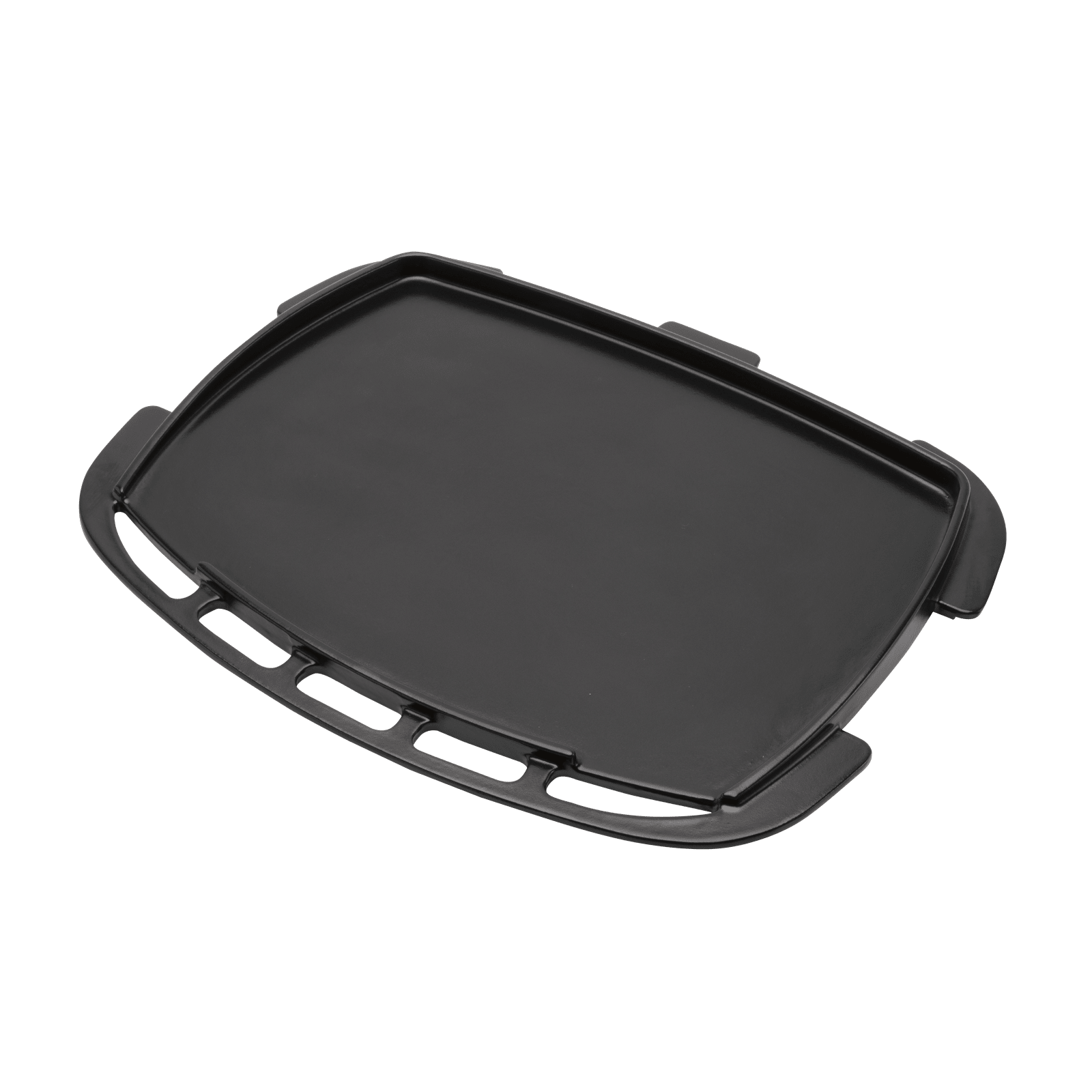 Baby q hot plate sale