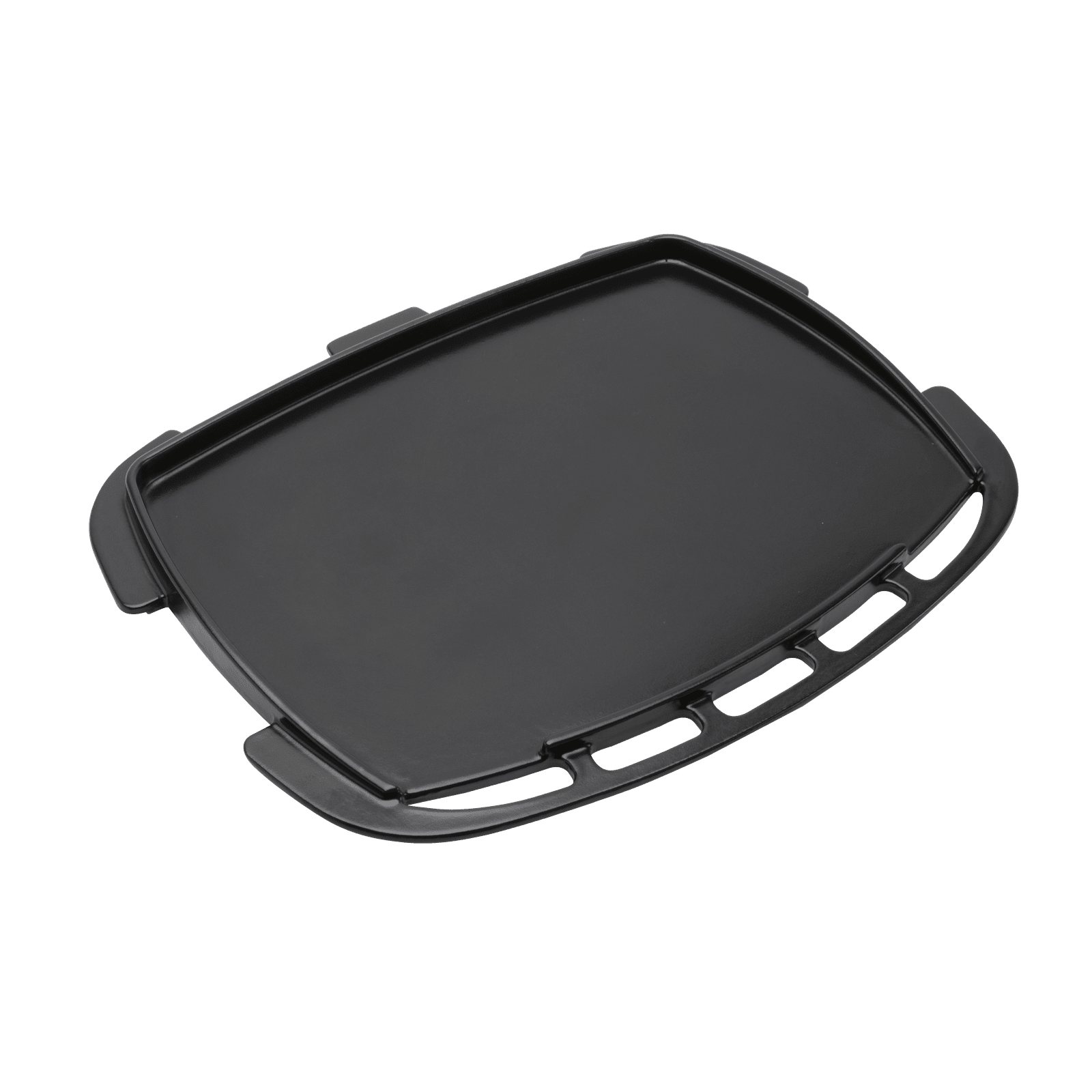 Baby Q® Full Hotplate - Barbeques and More