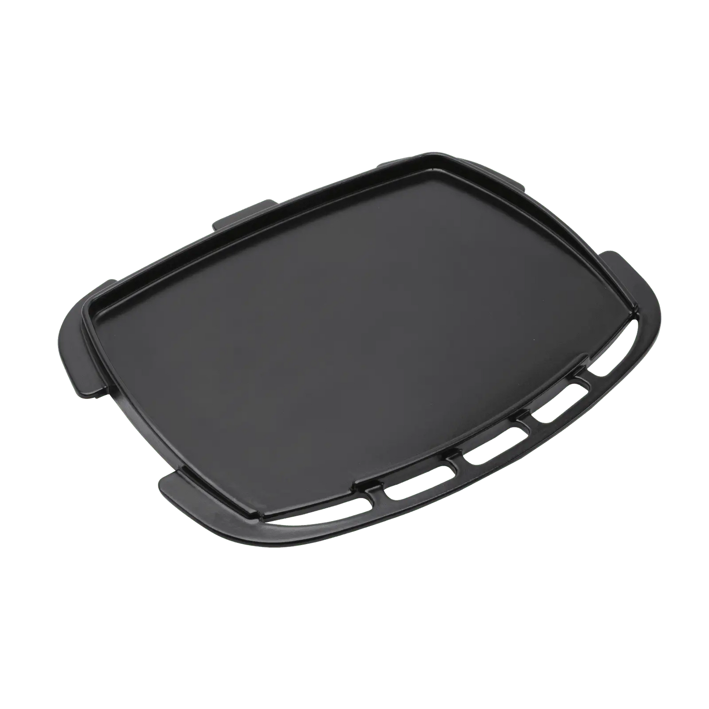 Baby Q® Full Hotplate - Barbeques and More