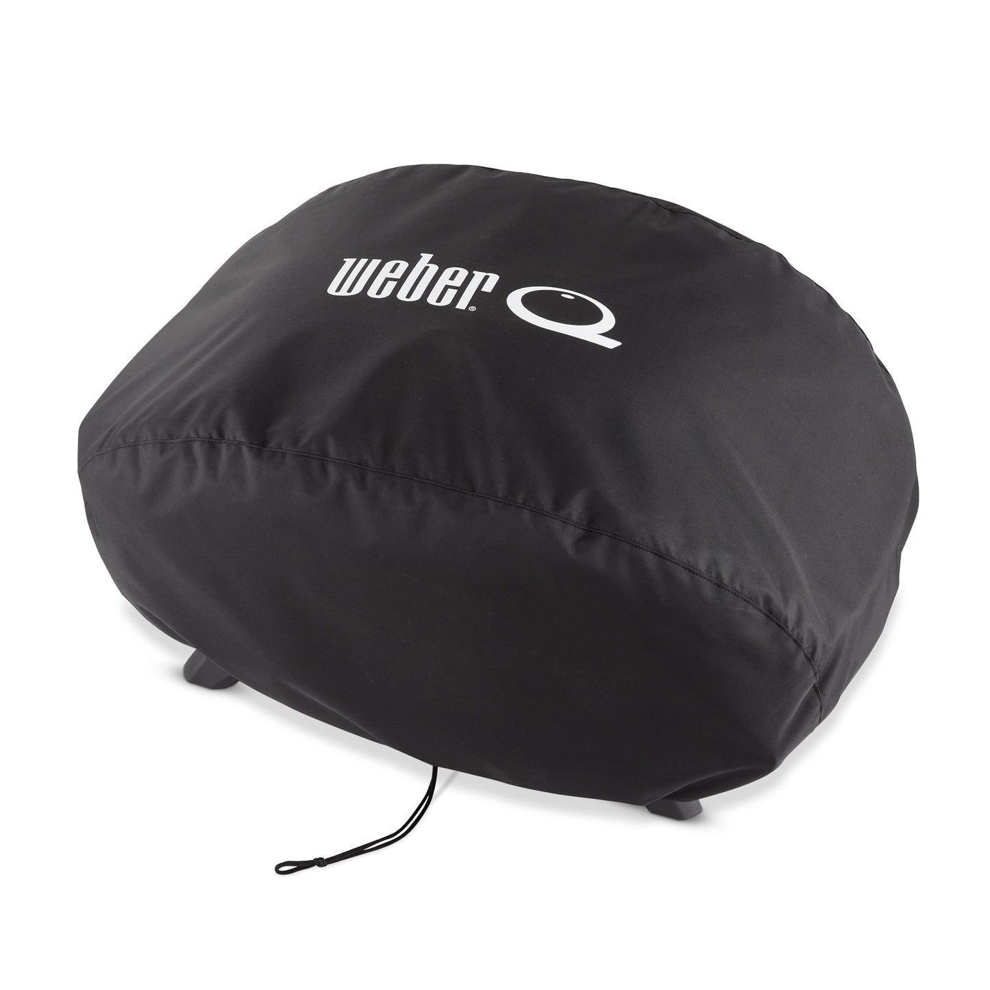 Q Premium Barbecue Cover (Gen 3)