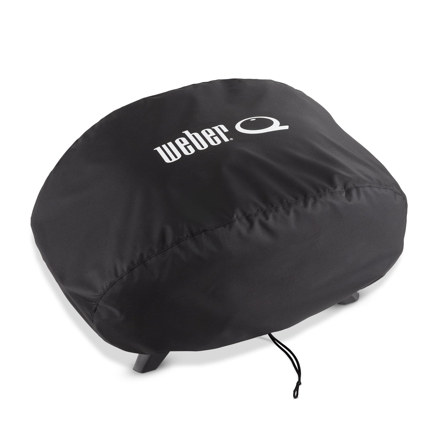 Q Premium Barbecue Cover (Gen 3)