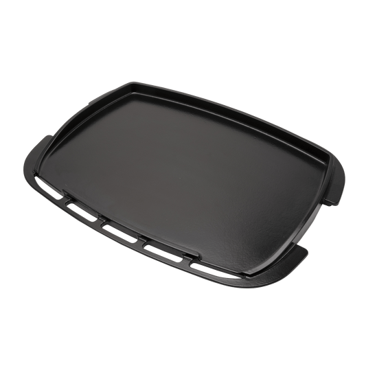 Family Q Full Hotplate (Q3X00N) - Barbeques and More