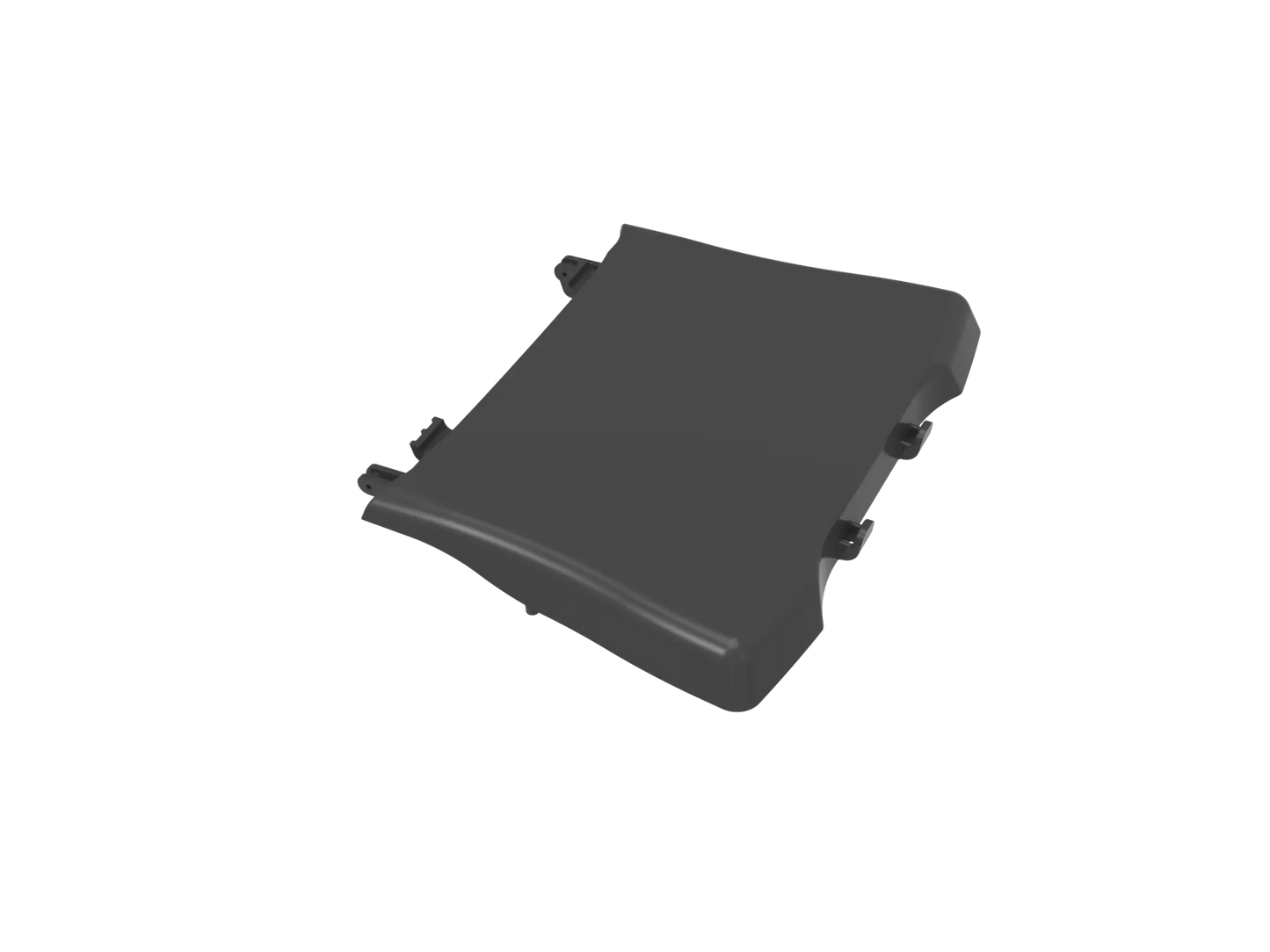 Baby Q Side Table Set (Gen3) - Barbeques and More