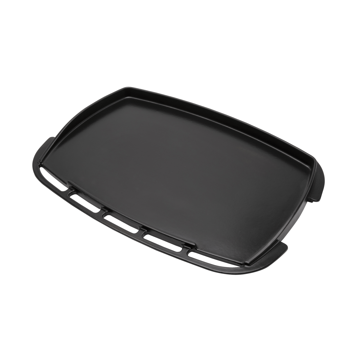 Q Full Hotplate Q2X00N (2023 MODEL) - Barbeques and More