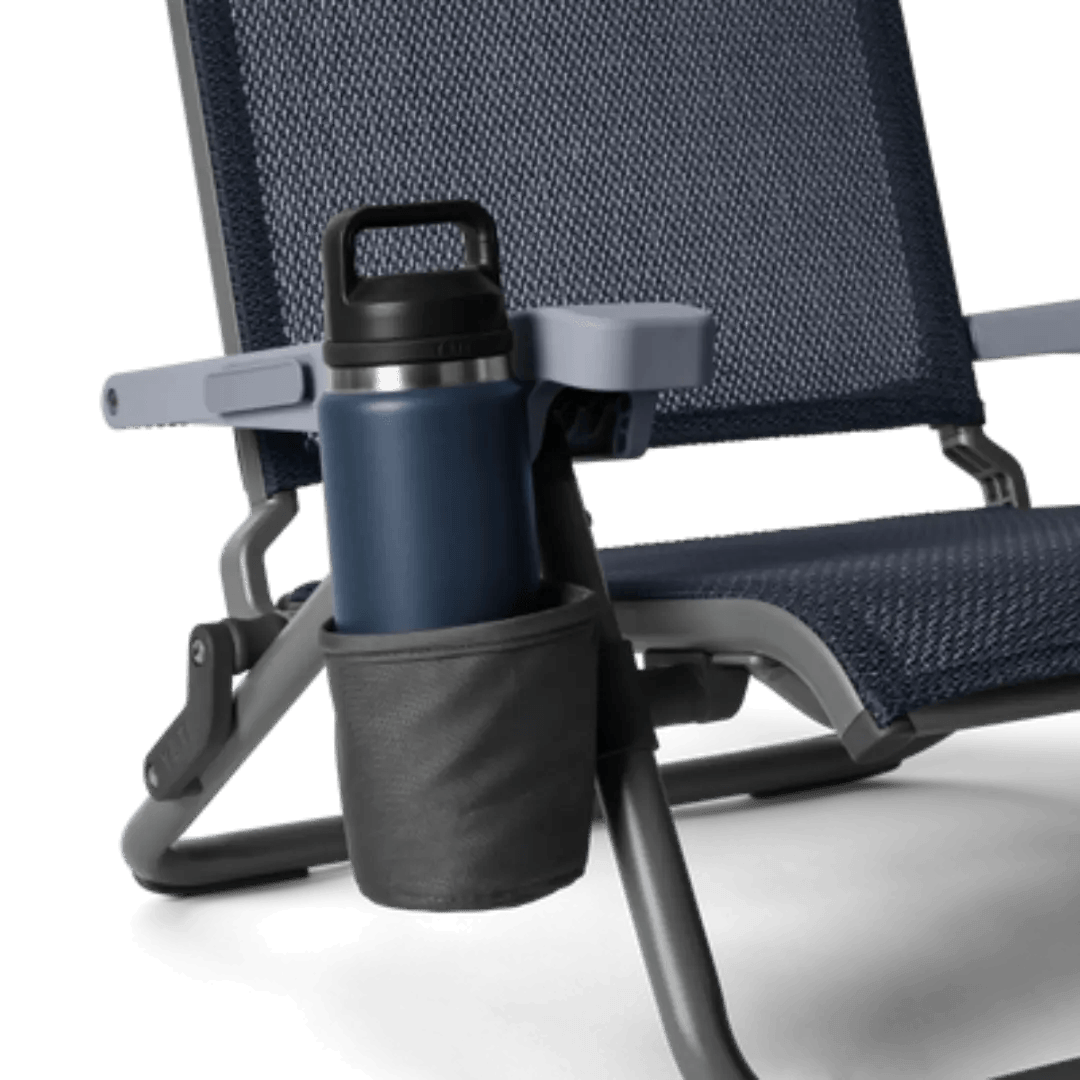 Yeti Hondo® Beach Chair - Barbeques and More