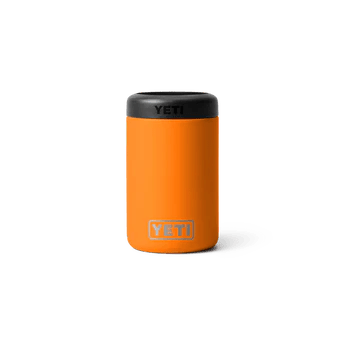 Colster Insulated Can Cooler (375ml) - Barbeques and More