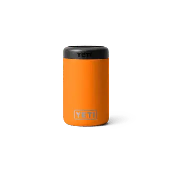 Colster Insulated Can Cooler (375ml) - Barbeques and More