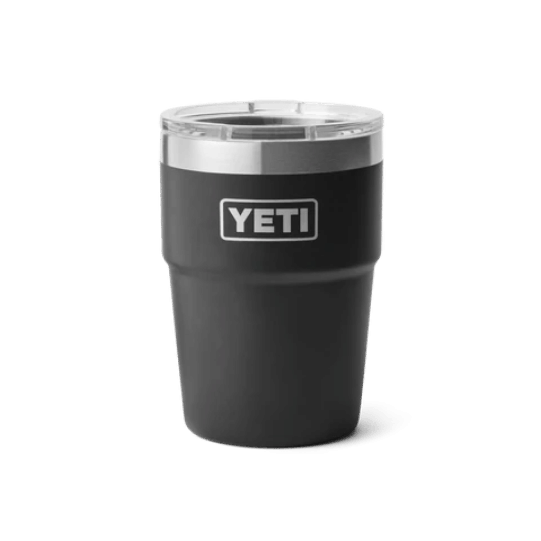 RAMBLER® 16 OZ (473 ML) STACKABLE CUP - Barbeques and More