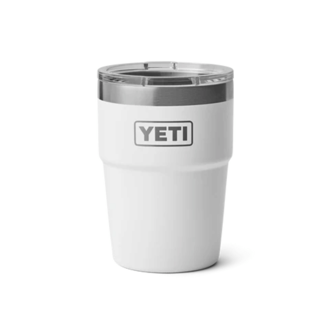 RAMBLER® 16 OZ (473 ML) STACKABLE CUP - Barbeques and More