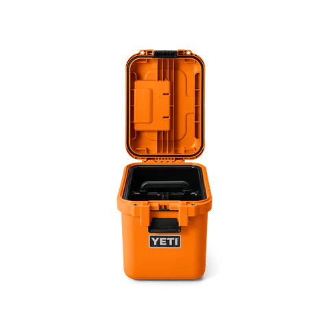 Loadout GoBox 15 - Barbeques and More