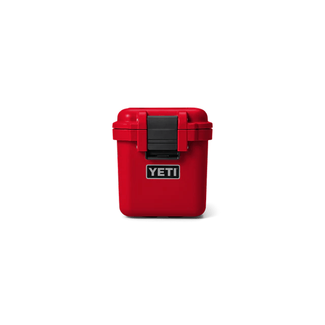 YETI® Loadout GoBox 15 - Barbeques and More