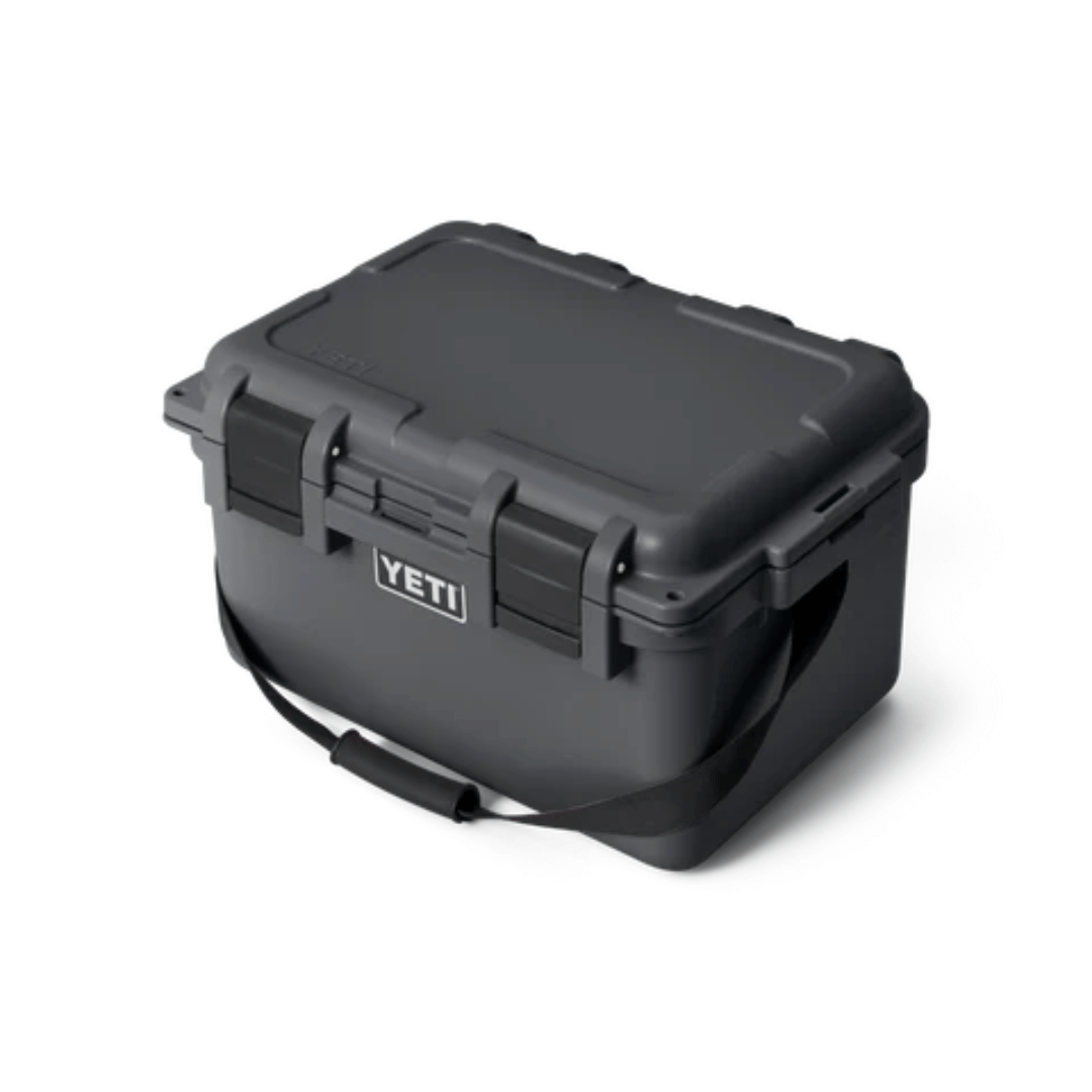 Loadout GoBox 30 - Barbeques and More