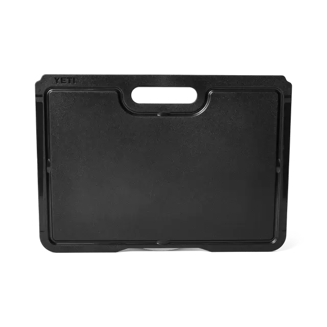 YETI® LoadOut® GoBox 30 Divider Yeti