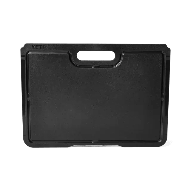 YETI® LoadOut® GoBox 30 Divider Yeti