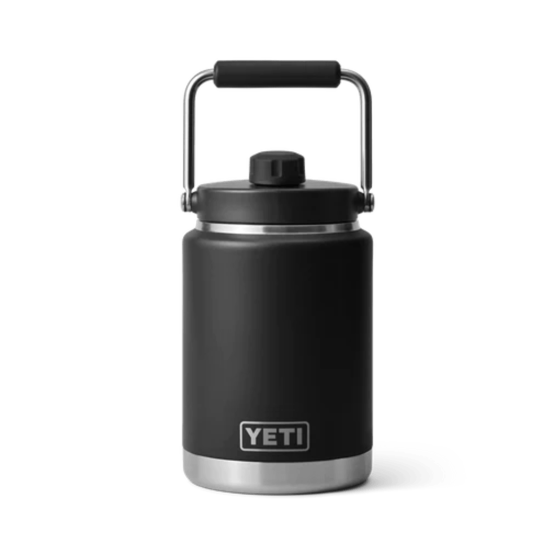 Half Gallon Jug (1.8 L) - Barbeques and More