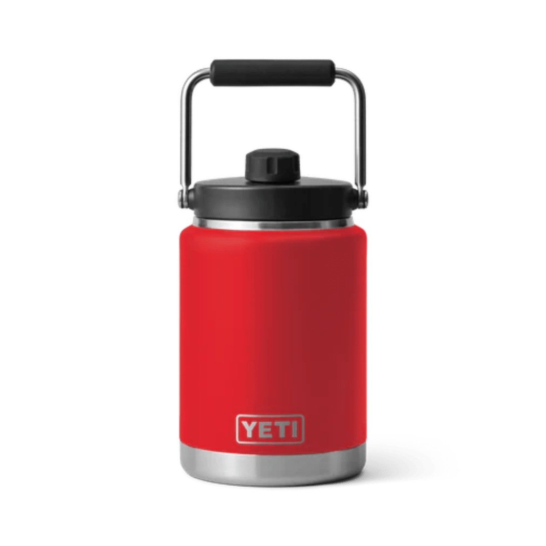 Half Gallon Jug (1.8 L) - Barbeques and More