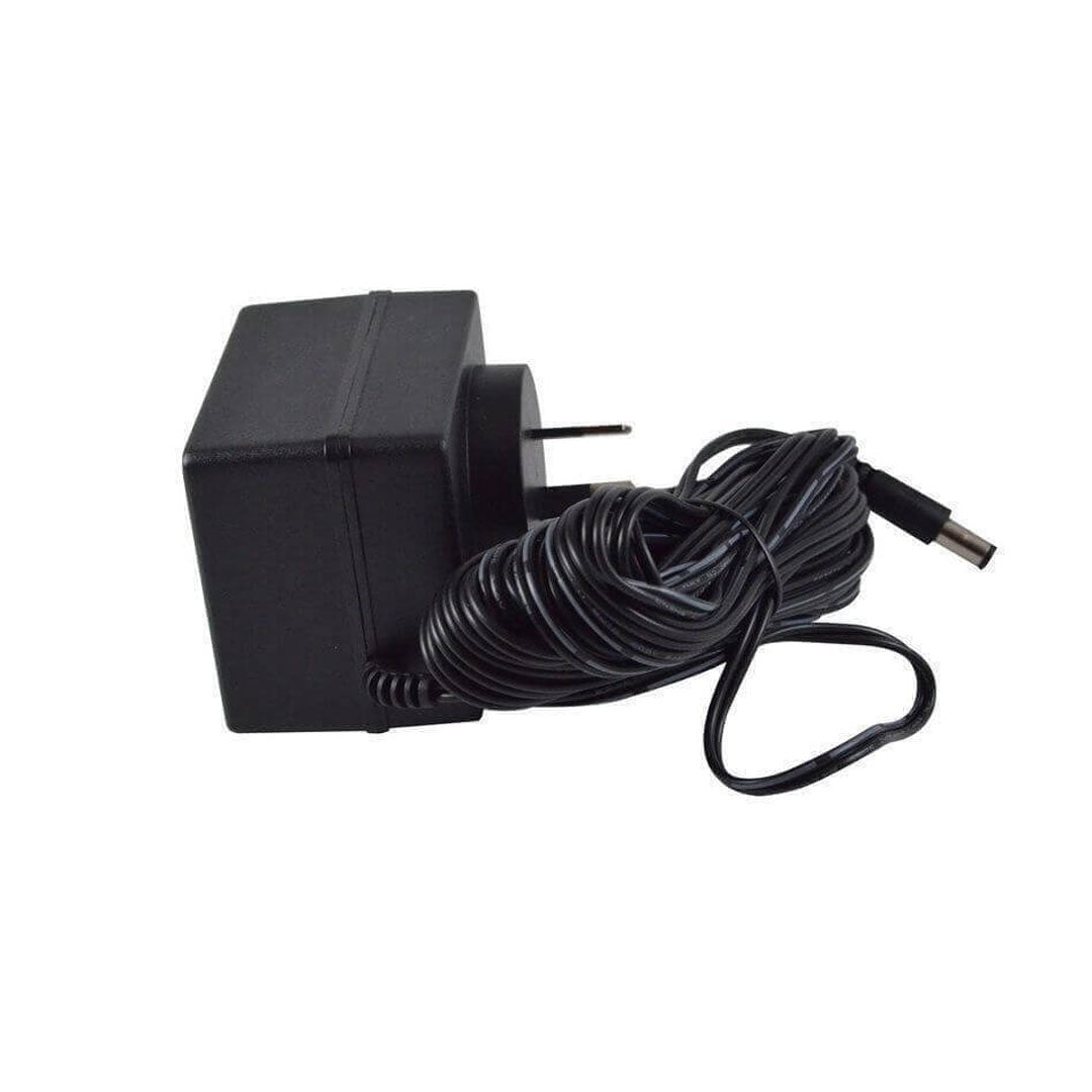 Cyprus Spit Rotisserie Motor - 13kg (12v/240v)