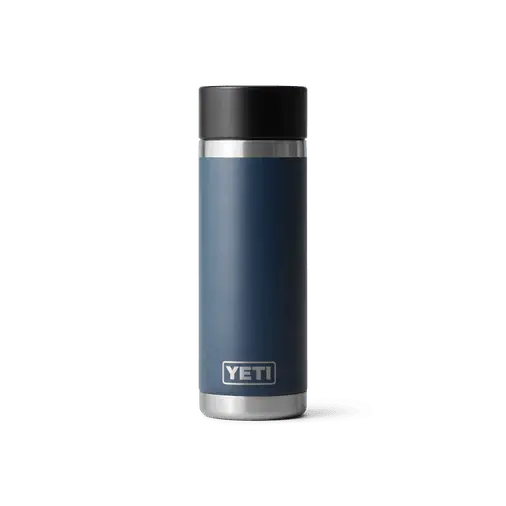 Rambler® 18 oz (532 ML) Bottle with HotShot™ Cap - Barbeques and More