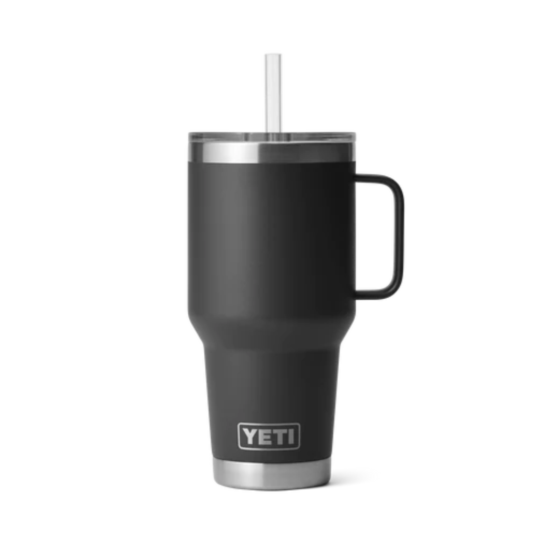 30 Oz Travel Mug With Stronghold Lid (887ML)