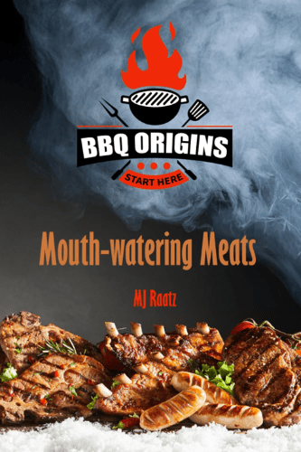 BBQ Origins Mouth - watering Meats - Barbeques and More
