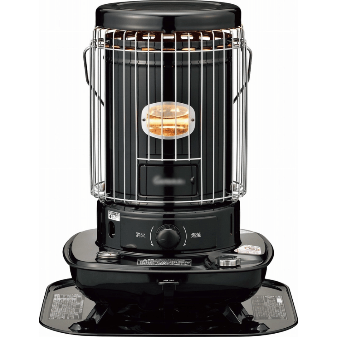 Corona Kerosene Portable Heater