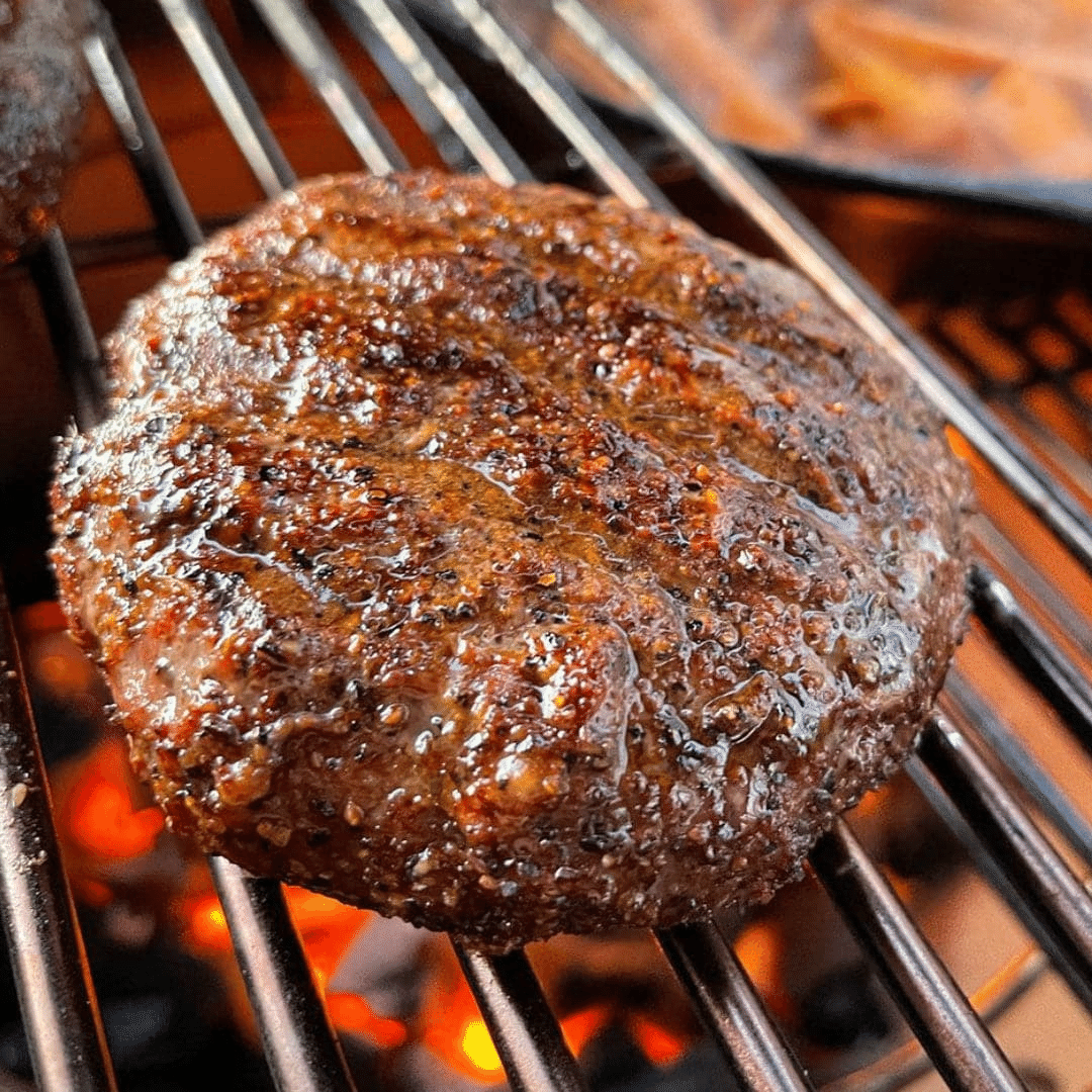 Lane’s SPG Salt Pepper Garlic - Barbeques and More