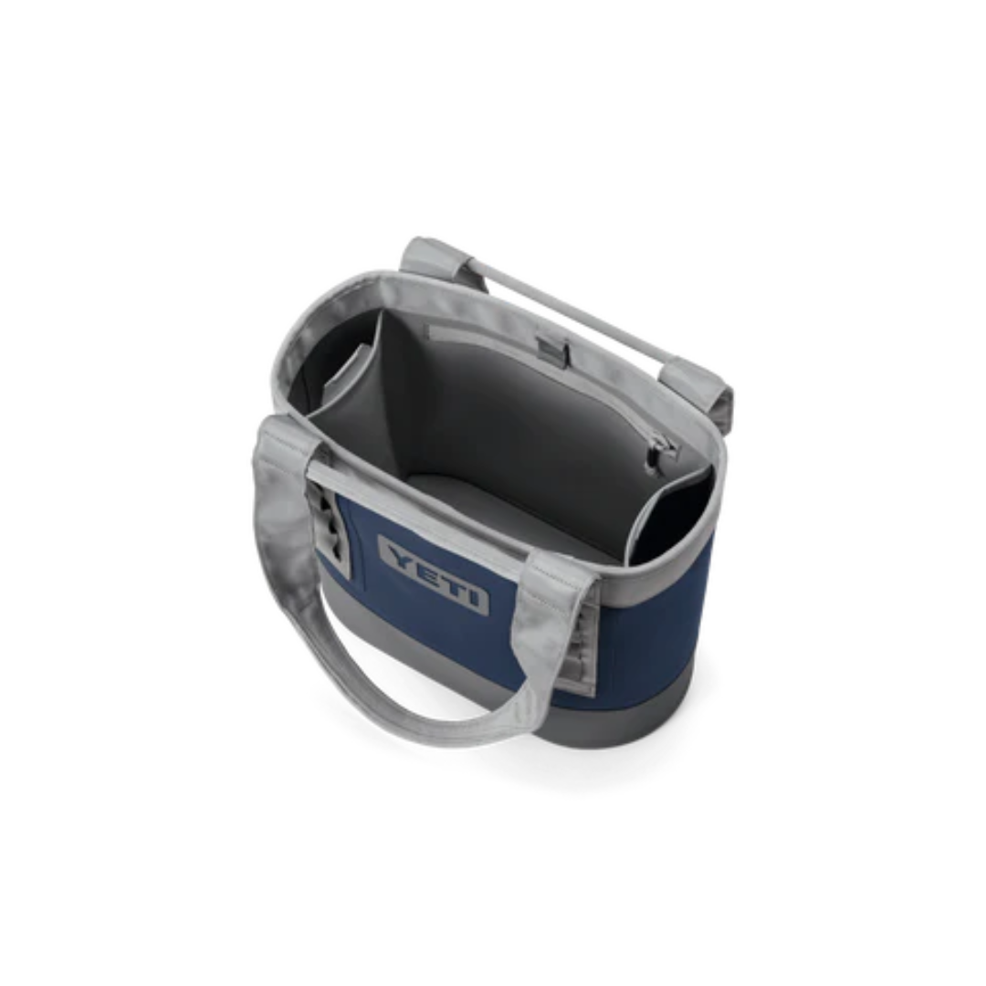 Camino® 20 Carryall Tote