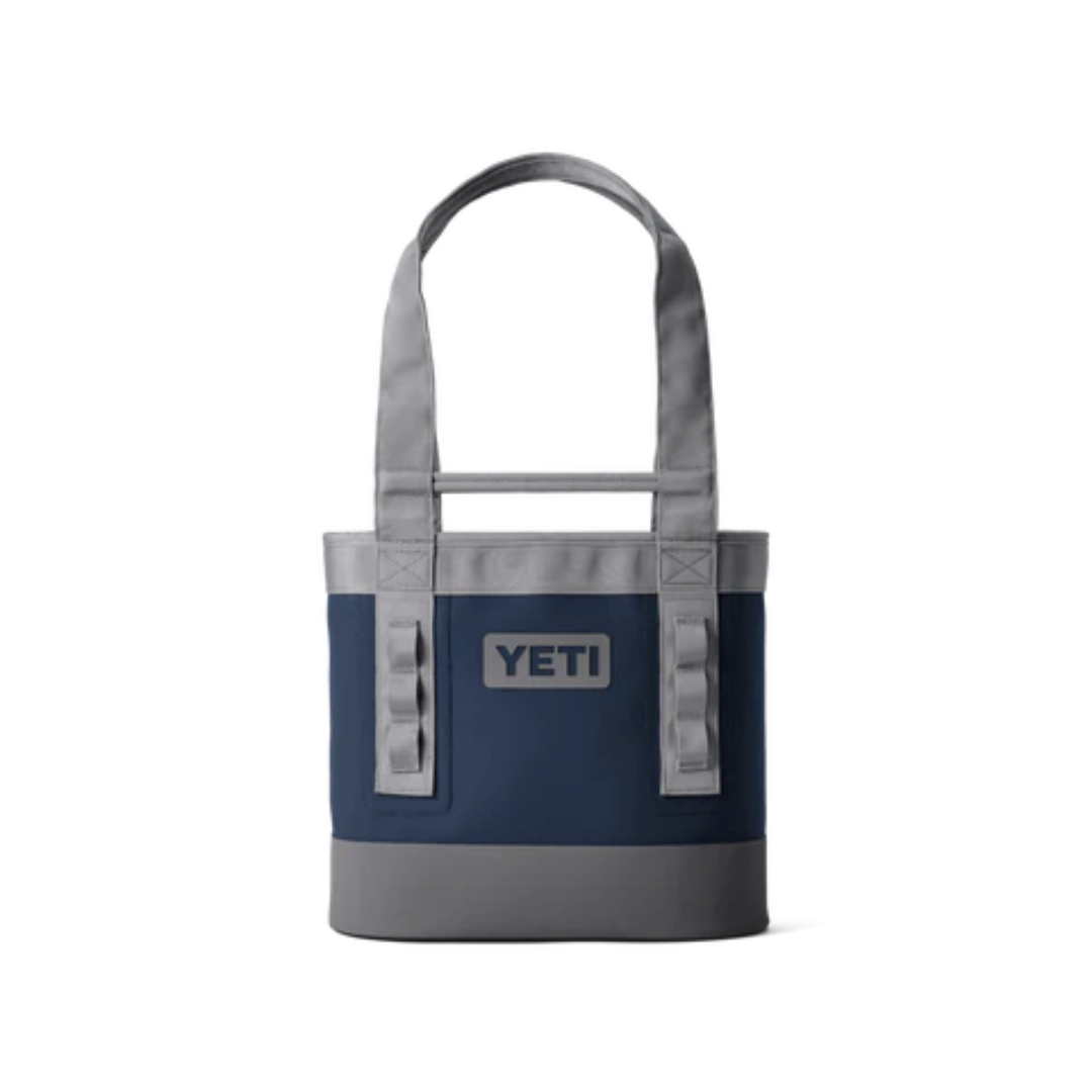 Camino® 20 Carryall Tote