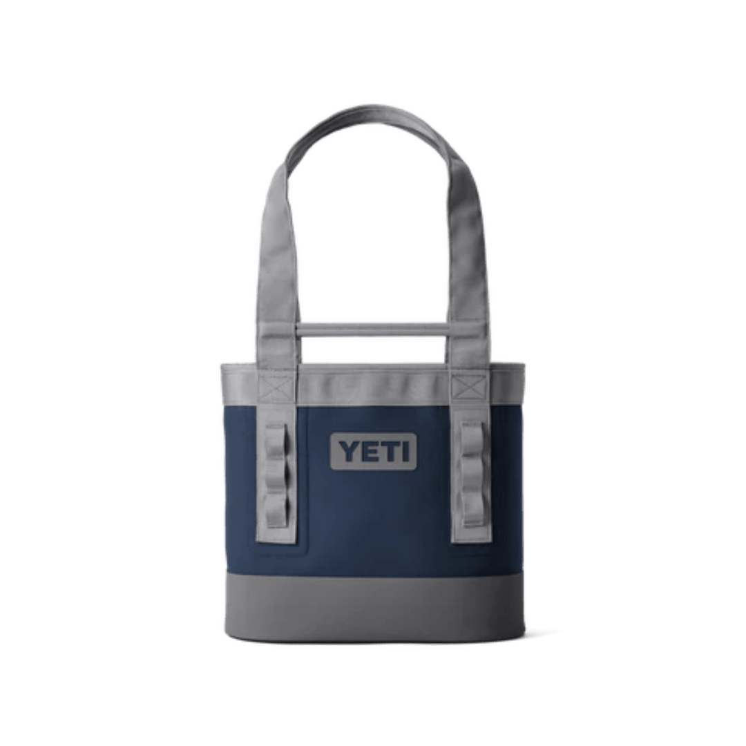 Camino® 20 Carryall Tote - Barbeques and More