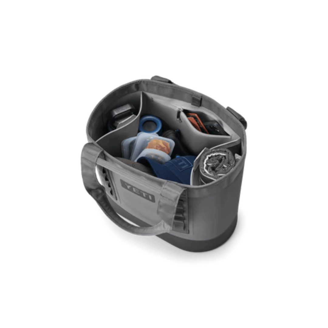 Camino® 20 Carryall Tote - Barbeques and More