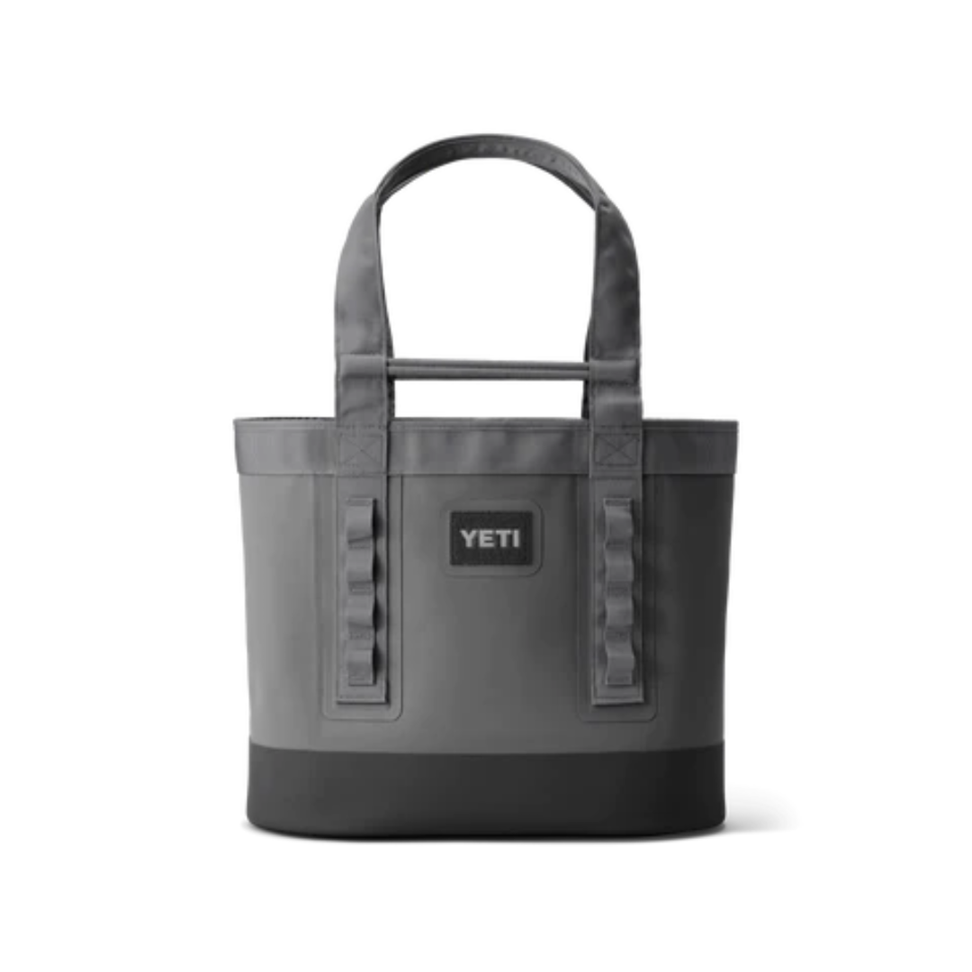 Camino® 20 Carryall Tote
