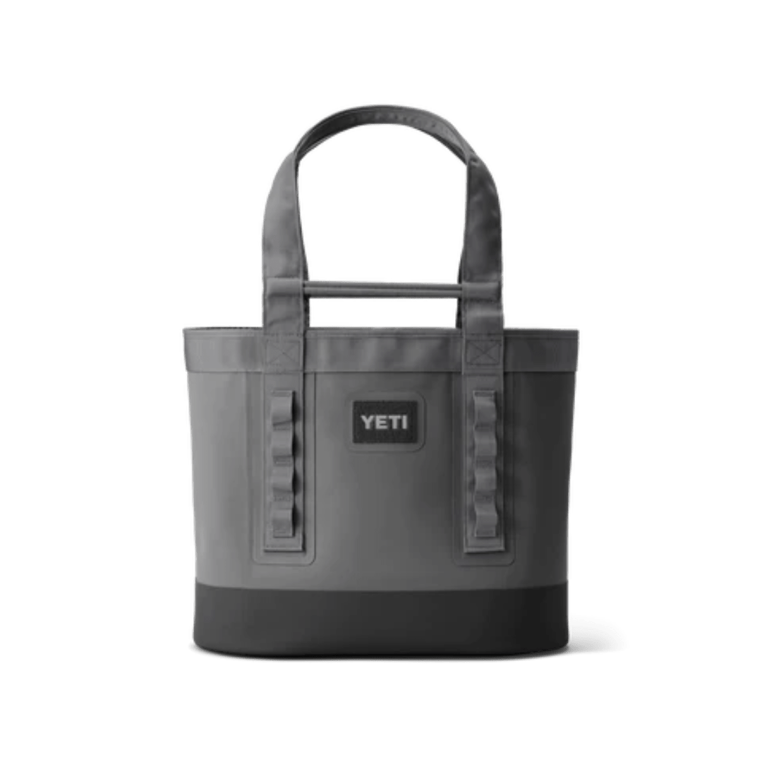 Camino® 20 Carryall Tote - Barbeques and More