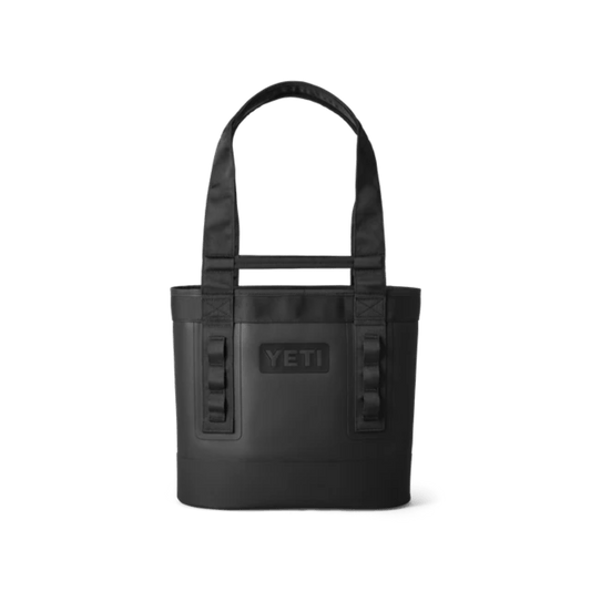 Camino® 20 Carryall Tote - Barbeques and More