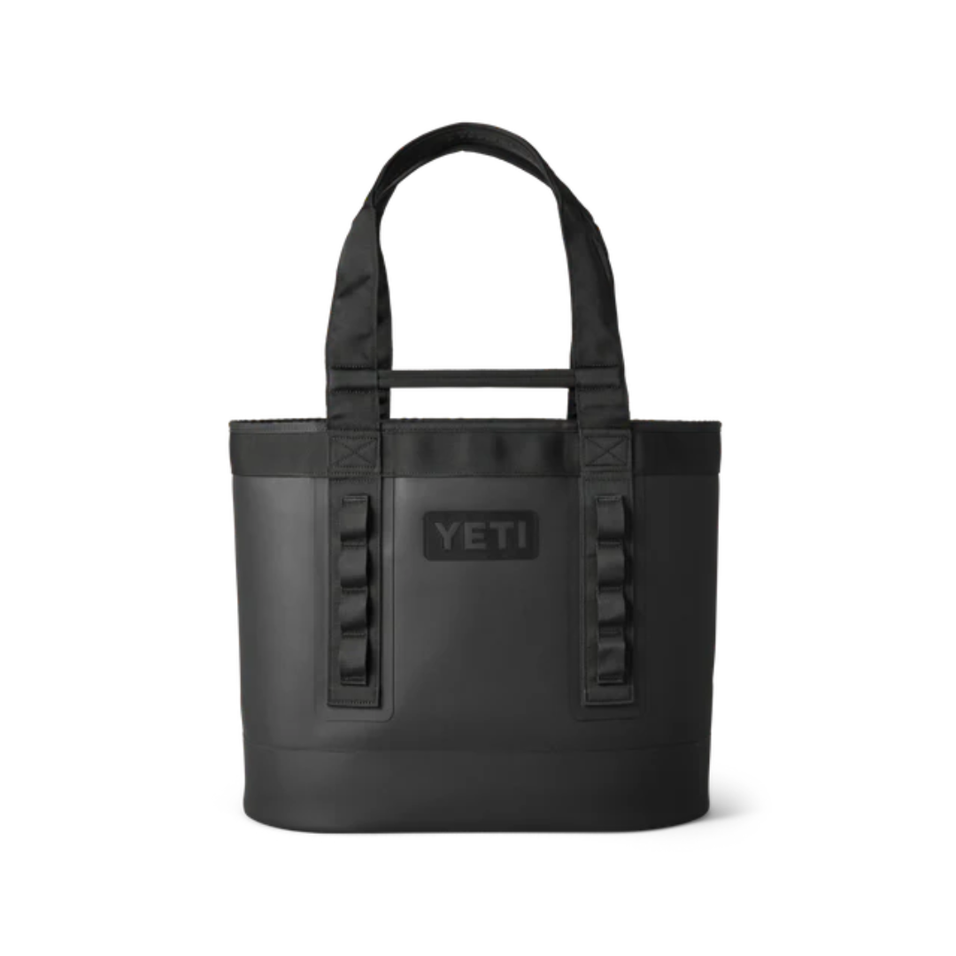 Camino® 35 Carryall Tote
