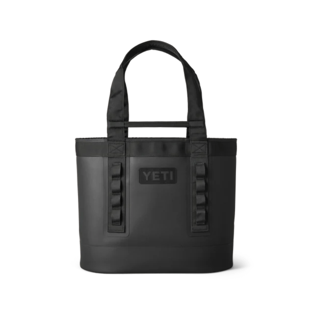 Camino® 35 Carryall Tote - Barbeques and More