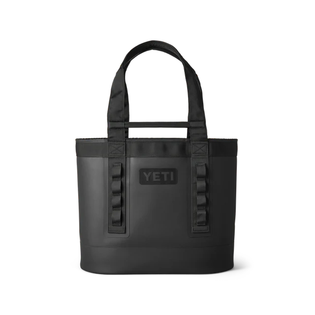 Camino® 50 Carryall Tote