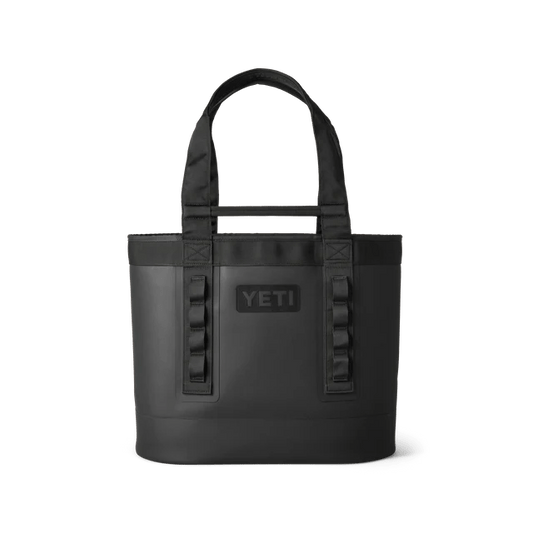 Camino® 50 Carryall Tote - Barbeques and More