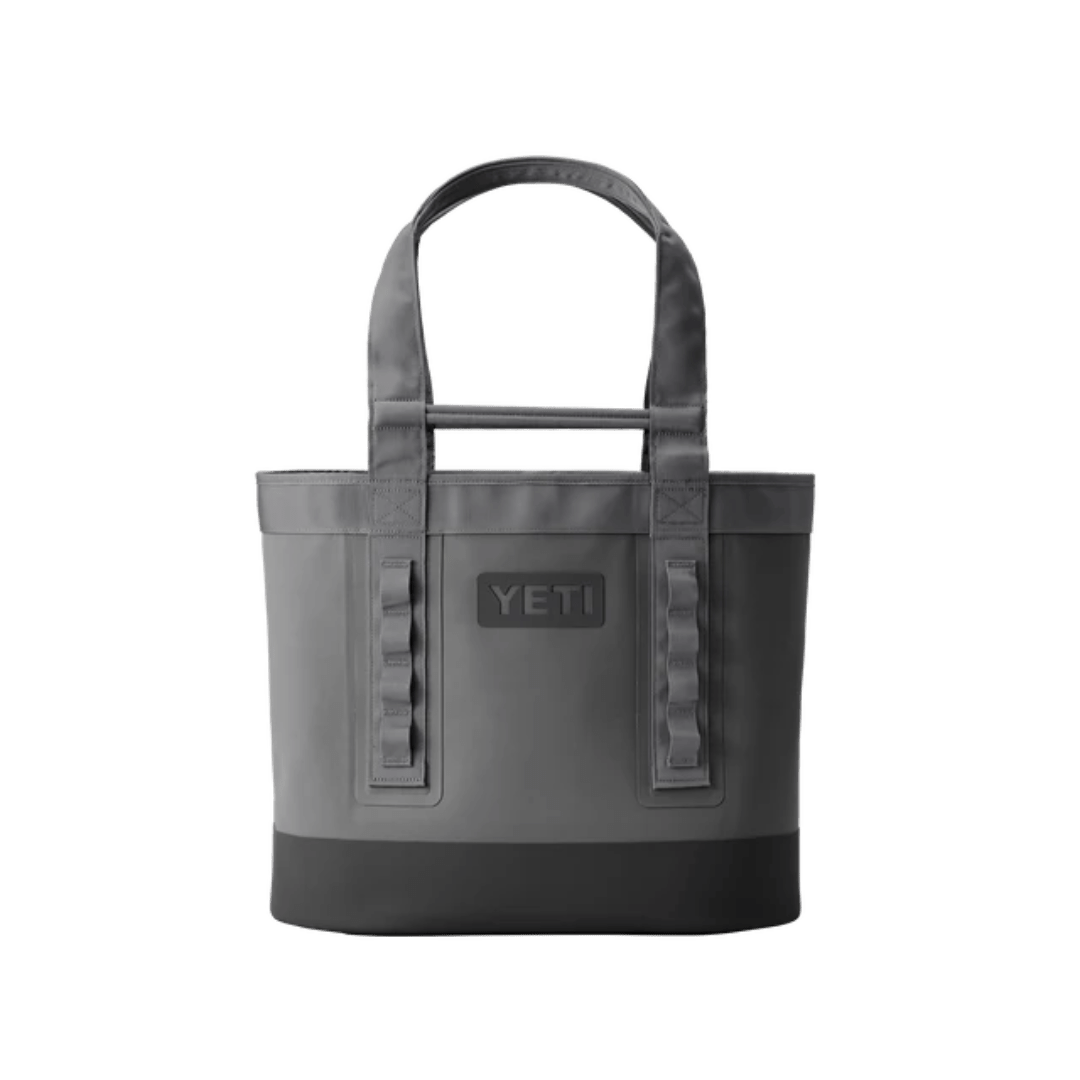 Camino® 35 Carryall Tote - Barbeques and More