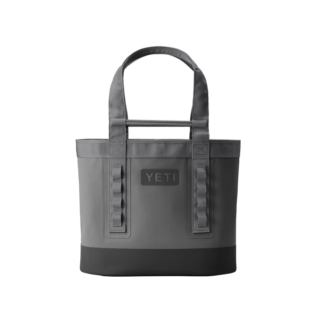 Camino® 50 Carryall Tote
