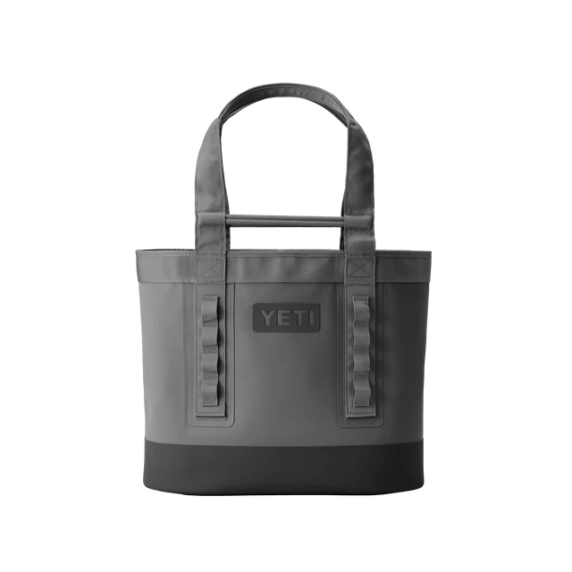 Camino® 50 Carryall Tote - Barbeques and More