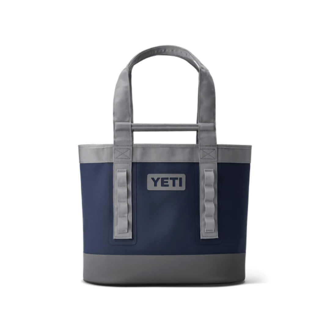 Camino® 35 Carryall Tote