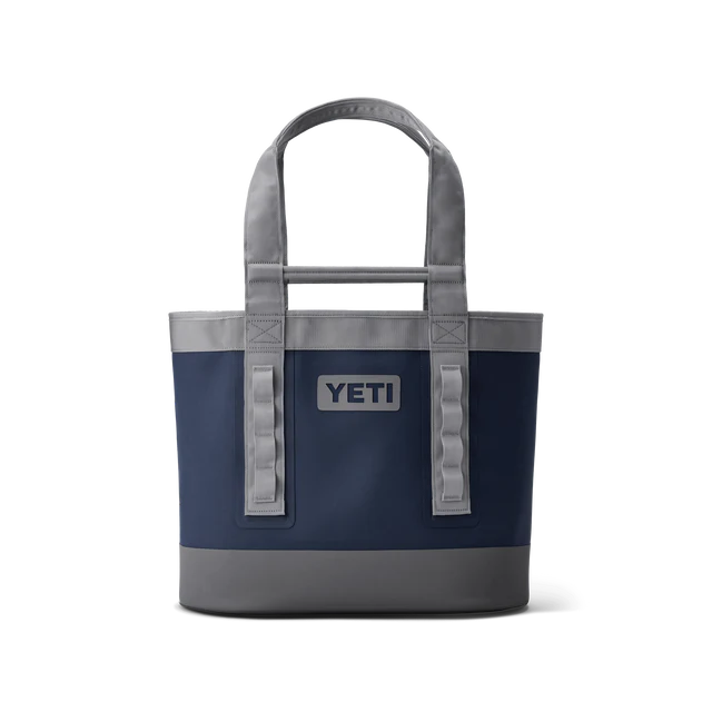 Camino® 50 Carryall Tote