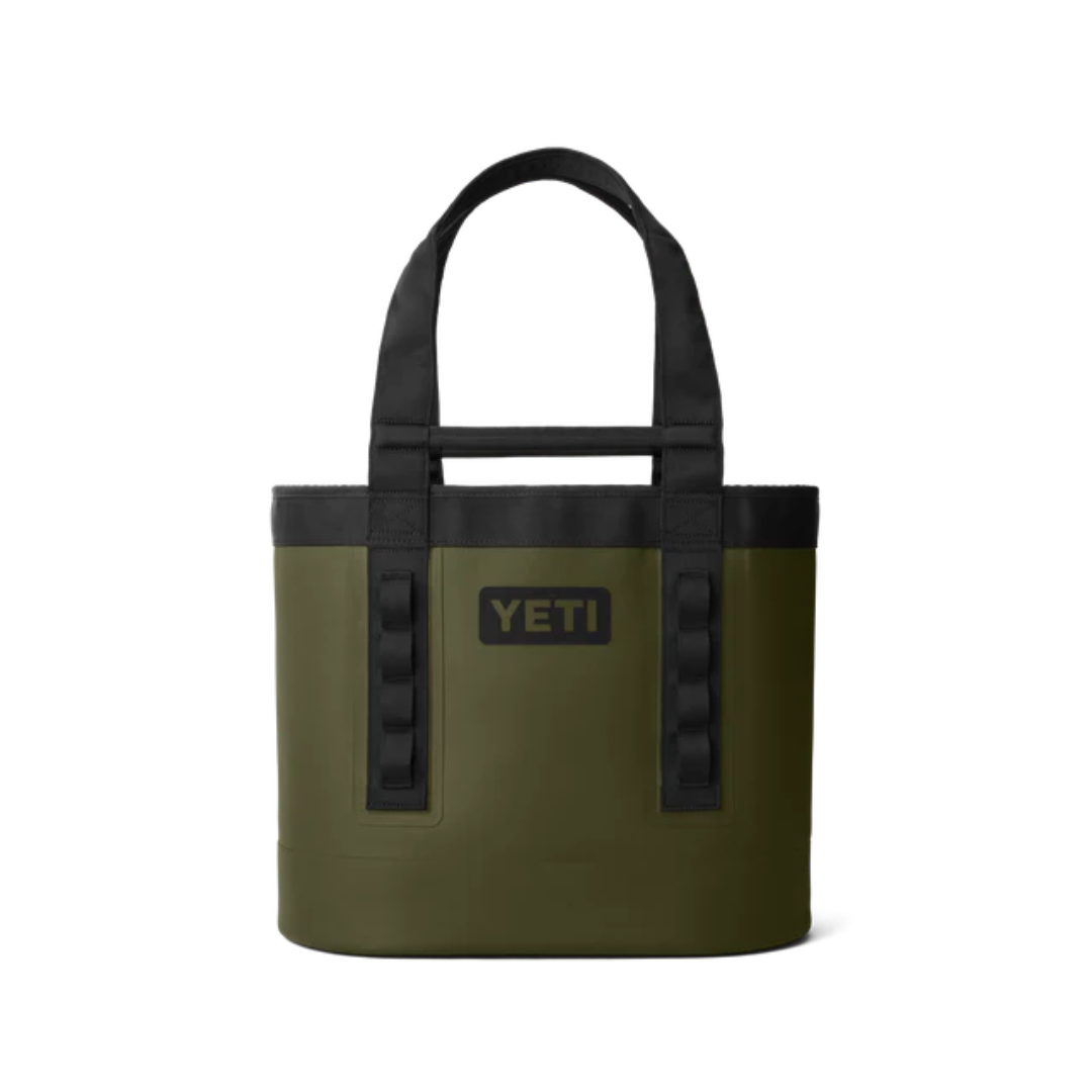 Camino® 35 Carryall Tote